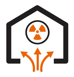Radon testing Cincinnati and Northern Kentucky
