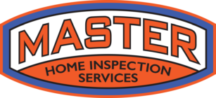 Master Home Inspection Servicecs Logo
